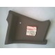 MB446959 MİTSUBİSHİ MARŞ BİYEL BAKALİT ÖN SAĞ 